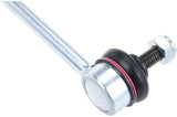 Sway Bar Link Kit - Volvo by URO Parts 31476579-URP