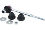 Sway Bar Link Kit - Volvo by URO Parts 31476579-URP