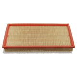 Air Filter - VW/Audi by Febi 31476-FEB