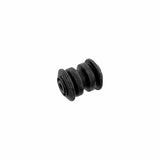 Control Arm Bushing - VW/Audi by Febi 2E0407253A-FEB