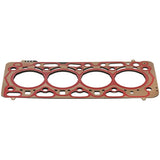 Head Gasket - Volvo