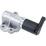 Variable Valve Timing (VVT) Solenoid - Volvo