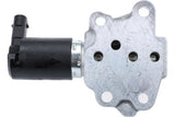 Variable Valve Timing (VVT) Solenoid - Volvo by URO Parts 31480440-URP