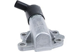 Variable Valve Timing (VVT) Solenoid - Volvo by URO Parts 31480440-URP