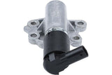 Variable Valve Timing (VVT) Solenoid - Volvo by URO Parts 31480440-URP