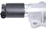 Variable Valve Timing (VVT) Solenoid - Volvo by URO Parts 31480440-URP