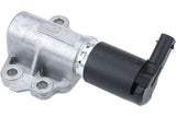 Variable Valve Timing (VVT) Solenoid - Volvo by URO Parts 31480440-URP