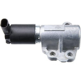 Variable Valve Timing (VVT) Solenoid - Volvo