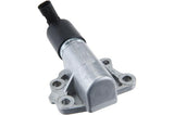 Variable Valve Timing (VVT) Solenoid - Volvo by URO Parts 31480441-URP