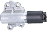 Variable Valve Timing (VVT) Solenoid - Volvo by URO Parts 31480441-URP