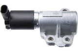 Variable Valve Timing (VVT) Solenoid - Volvo by URO Parts 31480441-URP