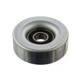 Idler Pulley For Auxiliary Belt - Honda by Febi 31480-FEB