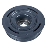 TVD Pulley - GM by Febi 09109782-FEB
