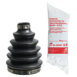 CV Boot Kit - Alfa Romeo by Febi 46308323-FEB