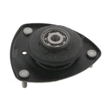 Strut Mounting Kit with Ball Bearing - Toyota by Febi 4860952020-FEB
