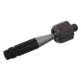 Inner Tie Rod - VWAudi | 4F0422821D