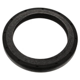 Crankshaft Seal - Mercedes by Febi 0209974747-FEB