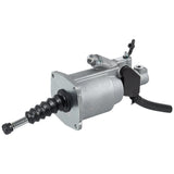 Clutch Servo - Volvo by Febi 1672129-FEB