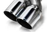 Eisenmann Performance Exhaust - BMW F20 M135i