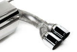 Eisenmann Performance Exhaust - BMW / F22 / F23 / 228i