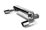 Eisenmann Performance Exhaust - BMW / F22 / F23 / 228i