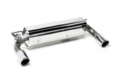 Eisenmann Performance Exhaust - BMW / F22 / F23 / 228i