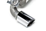 Eisenmann Performance Exhaust - BMW F20 M135i