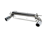Eisenmann Performance Exhaust - BMW F20 M135i