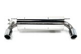 Eisenmann Performance Exhaust - BMW F20 M135i