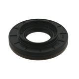Shaft Seal For Propshaft Flange - VW/Audi by Febi 0AR525275-FEB