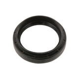 Shaft Seal For Differential - VW/Audi by Febi 0AR409399-FEB
