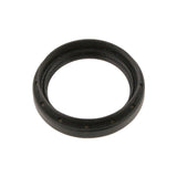Shaft Seal For Drive Shaft Of Transfer Case - VW/Audi by Febi 02X409400A-FEB