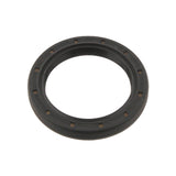 Shaft Seal For Differential - VWAudi | 08V525583A
