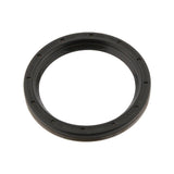 Shaft Seal For Transmission - VW/Audi by Febi 09A409529A-FEB