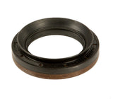 Axle Shaft Seal BMW many models check fitment | 31508743675