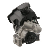 Power Steering Pump - Mercedes by Febi 0024667501-FEB
