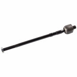 Inner Tie Rod with Nut - Mitsubishi by Febi 4422A057-FEB