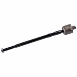 Inner Tie Rod with Nut - Mitsubishi by Febi 4422A056-FEB