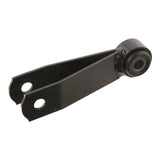 Stabiliser Link - Mercedes by Febi 4633200132-FEB