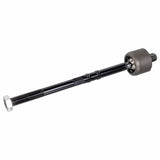 Inner Tie Rod with Nut - Mercedes by Febi 31523-FEB