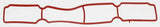 Elring Intake Manifold Gasket - Ford 1685610-ELR