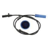 ABS Wheel Speed Sensor - BMW | 34520025722
