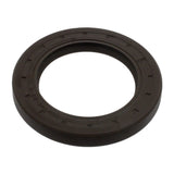 Crankshaft Seal - Mercedes by Febi 0099978947-FEB