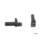 Crankshaft Sensor
