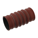 Charger Intake Hose - Mercedes by Febi 0005010082-FEB