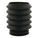 Bellow For Shock Absorber - BMW/MINI by Febi 31331091868-FEB