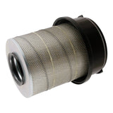 Air Filter - Mercedes by Febi 0040940204-FEB