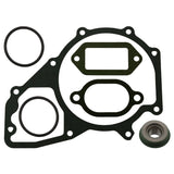 Gasket Set - Mercedes by Febi 4572000401-FEB