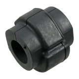 Sway Bar Bushing - VW/Audi by Febi 8K0411327A-FEB