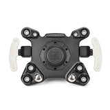JQ Werks Madtrace GEN2 PODIUM LINE Racing Steering Wheel System For TOYOTA GR Corolla/GR Yaris